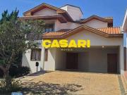 Casa / Sobrado para Venda em Cerquilho/SP São Pedro 3...