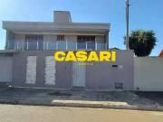 Casa / Sobrado para Venda em Cerquilho/SP São Pedro 4...