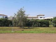 Casa / Sobrado para Venda em Cesário Lange/SP Torninos 4...