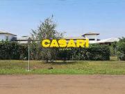 Casa / Sobrado para Venda em Cesário Lange/SP Torninos 4...