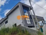 Casa / Sobrado para Venda em Chã Grande/PE Povoado Santa...