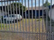 Casa / Sobrado para Venda em Chapada dos Guimarães/MT...