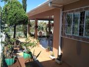 Casa / Sobrado para Venda em Chapecó/SC Centro 3 Quartos