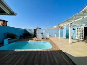 Casa / Sobrado para Venda em Chapecó/SC Centro 3 Quartos