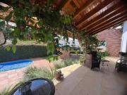 Casa / Sobrado para Venda em Chapecó/SC Condomínio...