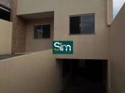 Casa / Sobrado para Venda em Chapecó/SC Desbravador 2...