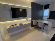 Casa / Sobrado para Venda em Chapecó/SC Efapi 2 Quartos