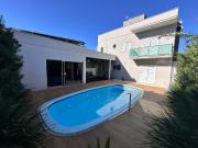 Casa / Sobrado para Venda em Chapecó/SC Efapi 4 Quartos