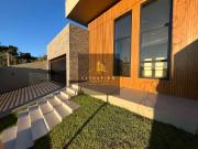 Casa / Sobrado para Venda em Chapecó/SC Jardim Europa 3...