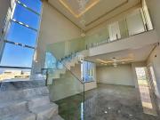 Casa / Sobrado para Venda em Chapecó/SC Jardim Europa 3...