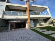 Casa / Sobrado para Venda em Chapecó/SC Jardim Europa 4...