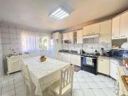 Casa / Sobrado para Venda em Chapecó/SC Jardim Itália 3...