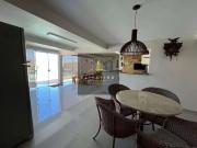 Casa / Sobrado para Venda em Chapecó/SC Líder 3 Quartos