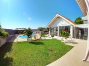 Casa / Sobrado para Venda em Chapecó/SC Maria Goretti 5...