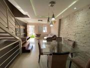 Casa / Sobrado para Venda em Chapecó/SC Palmital 2 Quartos