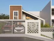 Casa / Sobrado para Venda em Chapecó/SC Passo dos Fortes...