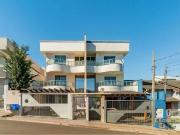 Casa / Sobrado para Venda em Chapecó/SC Passo dos Fortes...