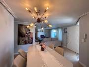 Casa / Sobrado para Venda em Chapecó/SC Passo dos Fortes...