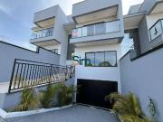 Casa / Sobrado para Venda em Chapecó/SC Presidente...