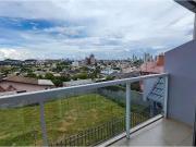 Casa / Sobrado para Venda em Chapecó/SC Presidente...