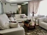 Casa / Sobrado para Venda em Chapecó/SC Presidente...