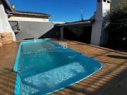 Casa / Sobrado para Venda em Chapecó/SC Presidente...