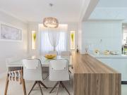 Casa / Sobrado para Venda em Chapecó/SC Presidente...