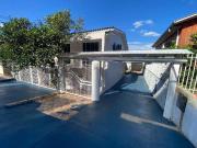 Casa / Sobrado para Venda em Chapecó/SC São Cristóvão 2...