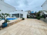 Casa / Sobrado para Venda em Chapecó/SC São Cristóvão 3...