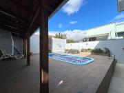 Casa / Sobrado para Venda em Chapecó/SC Santa Maria 4...