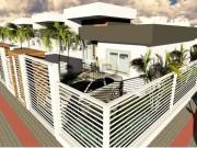 Casa / Sobrado para Venda em Chapecó/SC Santos Dumont 2...