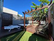 Casa / Sobrado para Venda em Chapecó/SC Santos Dumont 3...