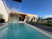 Casa / Sobrado para Venda em Chapecó/SC Santos Dumont 3...