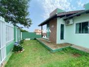 Casa / Sobrado para Venda em Chapecó/SC Santos Dumont 4...