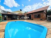 Casa / Sobrado para Venda em Chapecó/SC Centro 3 Quartos