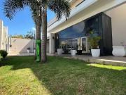 Casa / Sobrado para Venda em Chapecó/SC Universitário 5...