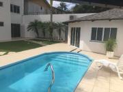 Casa / Sobrado para Venda em Chapecó/SC Universitário 5...