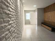 Casa / Sobrado para Venda em Chapecó/SC Vila Real 2 Quartos