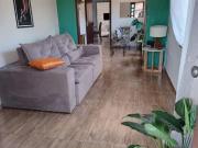 Casa / Sobrado para Venda em Charqueadas/RS Otília 2 Quartos