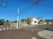 Casa / Sobrado para Venda em Chopinzinho/PR Centro 3 Quartos
