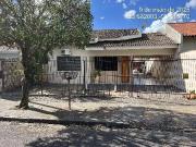 Casa / Sobrado para Venda em Cianorte/PR Jardim Verdes...