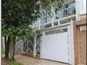 Casa / Sobrado para Venda em Cianorte/PR Residencial...