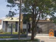 Casa / Sobrado para Venda em Cianorte/PR Residencial...