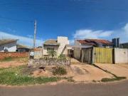 Casa / Sobrado para Venda em Cidade Gaúcha/PR Jardim...
