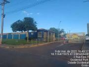 Casa / Sobrado para Venda em Cidade Ocidental/GO Centro... Casa / Sobrado para Venda em Cidade Ocidental/GO Centro...