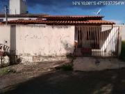 Casa / Sobrado para Venda em Cidade Ocidental/GO Centro...