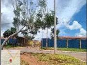 Casa / Sobrado para Venda em Cidade Ocidental/GO Centro...