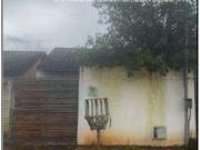 Casa / Sobrado para Venda em Cidade Ocidental/GO Centro...