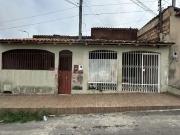 Casa / Sobrado para Venda em Cidade Ocidental/GO Centro...