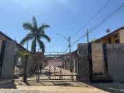 Casa / Sobrado para Venda em Cidade Ocidental/GO Centro...